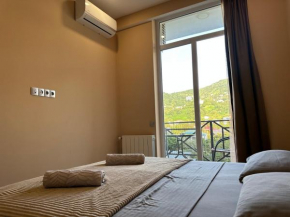 Gonio N302,2 Beachfront Mountain view apartment